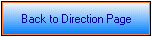Back to Direction Page