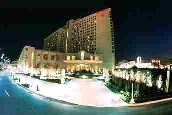 sheraton.jpeg (2310 bytes)